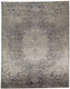 286014090