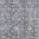 286015867