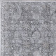 286012564
