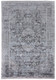 286016923