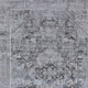 286015217