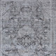 286016735