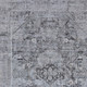 286015244