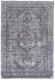 286017345