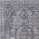 286017420