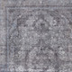 286016201