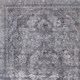 286016208