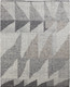 286016943