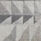 286017302