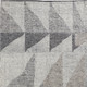 286016092