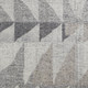 286017171