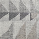 286016017