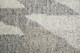 286017349