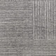 286015895