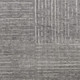 286017275