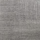 286014802