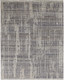 286014877