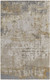 286017931