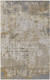 286017926