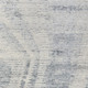 306719186