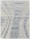 286020480