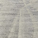 306695262