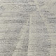 286019224