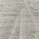 286022459