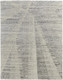 286018826