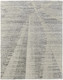286018816