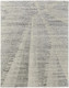 286021843