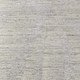 306719245