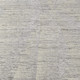 306695372