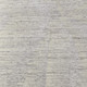 306695373