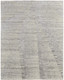 286018640
