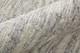 306718983
