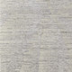 286018651