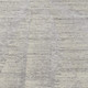 306719065