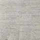 306719063