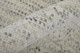 286018281