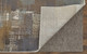 286020607