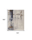 306719070