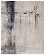 286020109