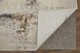 286020110
