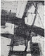 286018463