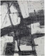 286020592