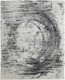 286020844