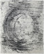 286022156