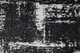 306719233