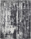 286022111